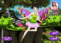 Cute Fairy I...