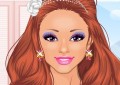 Barbie Color...