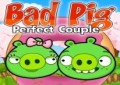 Bad Pig Perfect Couple