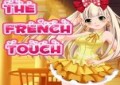 The French Touch