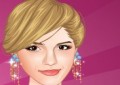 Famous Emma Watson Makeover