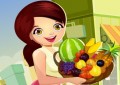 Gracie's Fruteria