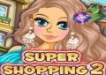 Super Shopping 2