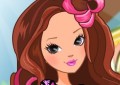 Briar Beauty Makeover