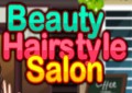 Beauty Hairstyle Salon