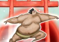 Sumo Run