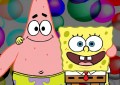 SpongeBob Go...