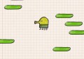 Doodle Jump