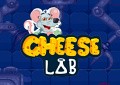 Cheese Lab