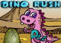 Dino Rush