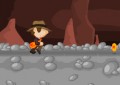 CaveRun mod ...