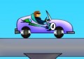 Speed Challe...