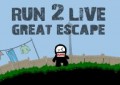 Run 2 Live -...