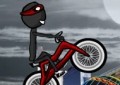 Stickman Com...