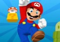 Mario Xtreme...