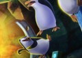 The Penguins of Madagascar: The Return of Blowhole