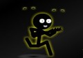 Stickman Sam 9