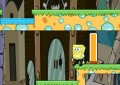 SpongeBob Escape 3