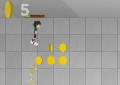 Rocket Boots Inc.