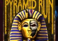 Pyramid Run