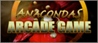 Anacondaarcade