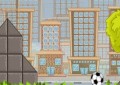 Super Soccer Star Levels 