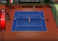 StickTennis