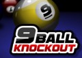 9 Ball Knock...
