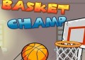 Basket Champ