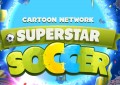 Superstar Soccer