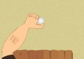 Ping Pong Survival