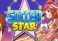 Soccer Star