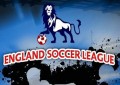 England Soccer League