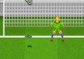 Penalty Shootout: Euro Cup 2016