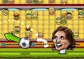 Puppet Football League Spain