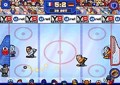 Hockey Fury