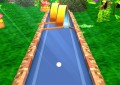 Mini Golf: J...