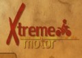 Xtreme Motor