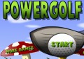 Power Golf