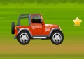Stunt Racer