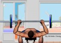 Benchpress