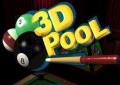 3D Pool