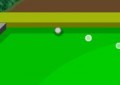 Mini Putt 3