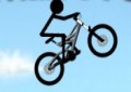 Stickman Freeride