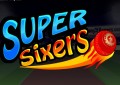 Super Sixers