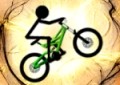 Stickman Freeride