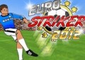 Euro Striker 2012