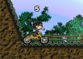 Cycle Scramble 2