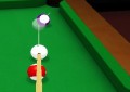 Pool 3D