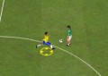 SpeedPlay World Soccer 3